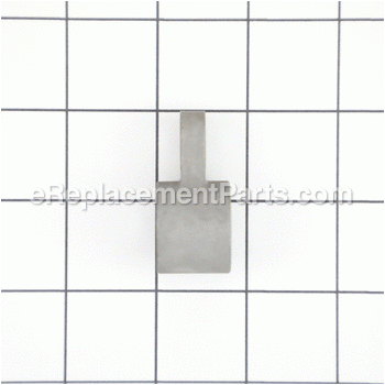 Connecting Rod - 3602001001:Bosch