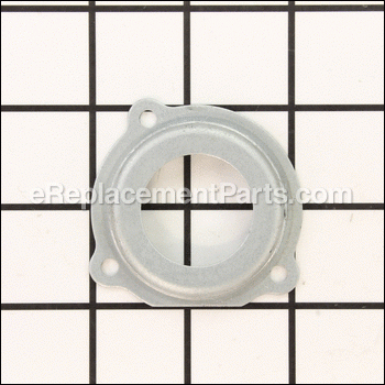 Spindle Housing - 2610015032:Bosch