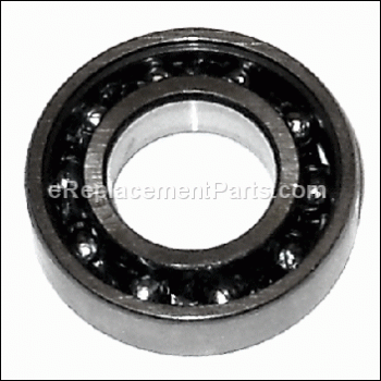 Ball Bearing - 3600900020:Bosch