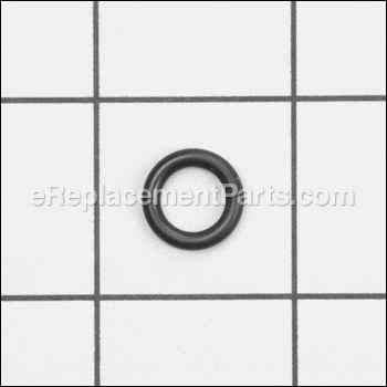 A-ring - 3609202093:Bosch