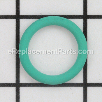 O-ring - 1610210183:Bosch
