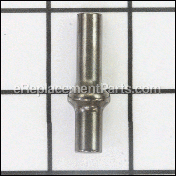 Striker Pin - 1613124081:Bosch