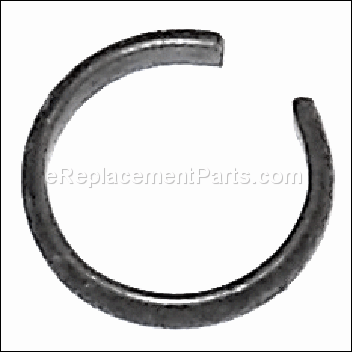 Metal Ring - 2610943881:Bosch