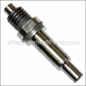 Spindle M14 - 3603523014:Bosch