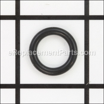 O-ring - 1900210111:Bosch