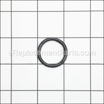 O-ring - 1610210045:Bosch