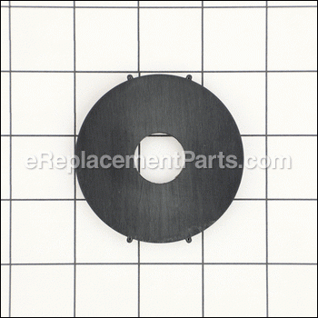Sealing Cover - 2600500019:Bosch