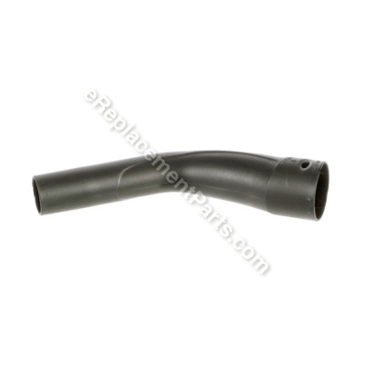 Suction Pipe - 2609200497:Bosch