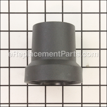 Protection Sleeve - 1610499023:Bosch