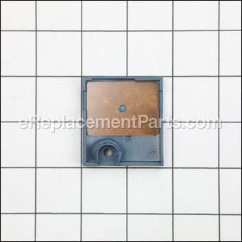 Locking Cover - 1605500165:Bosch