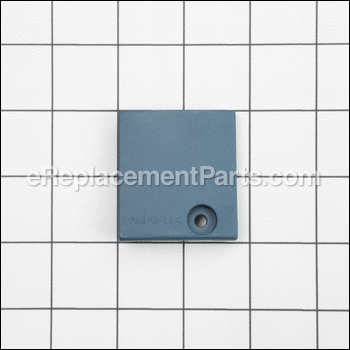 Locking Cover - 1605500165:Bosch