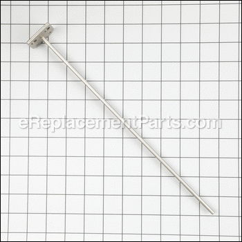 Blade Guide 12 Inch - 2608135022:Bosch