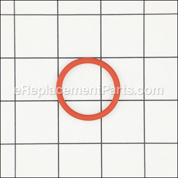 O-ring - 1600210080:Bosch