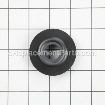 Protective Cap - 1610508023:Bosch