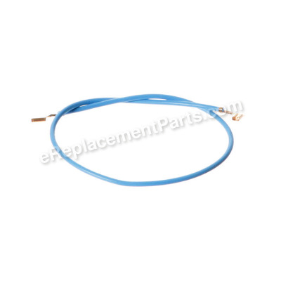 Connecting Cable - 1614490015:Bosch