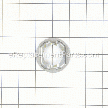 Indexing Disk - 1600A019WL:Bosch