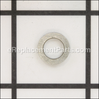 Spacer Ring - 2600202014:Bosch