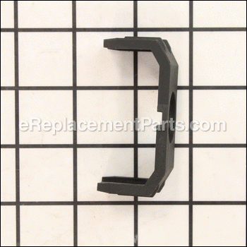 Cover Plate - 2610005302:Bosch