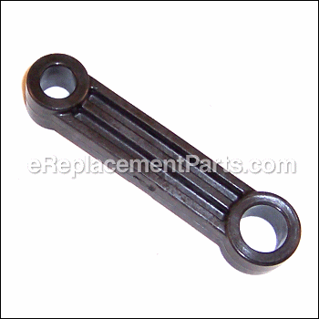 Connecting Rod - 1612001042:Bosch