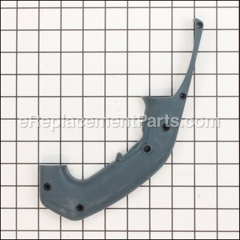 Handle Cover - 2610994470:Bosch