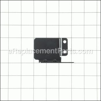 Cord Guard - 1609B00446:Bosch