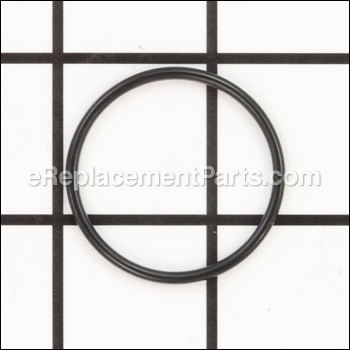 O-ring - 1900210130:Bosch