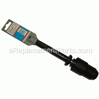 Sds Max-sds Plus Rotary Hammer - HA1030:Bosch