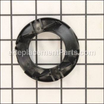 Air-deflector Ring - 1619P02818:Bosch