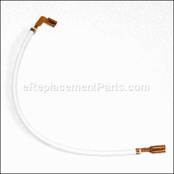 Connecting Cable - 1614449014:Bosch