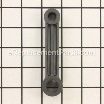 Connecting Rod - 1612001033:Bosch