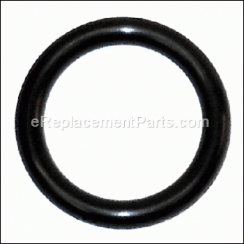 O-ring - 1610210133:Bosch