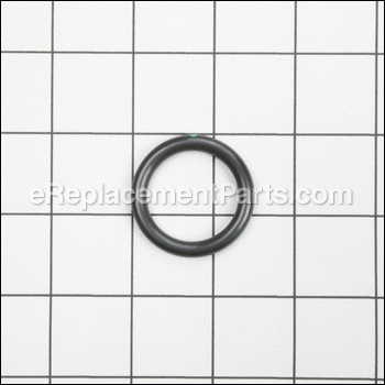 O-ring - 1610210133:Bosch