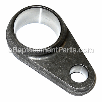 Connecting Rod - 3602001006:Bosch