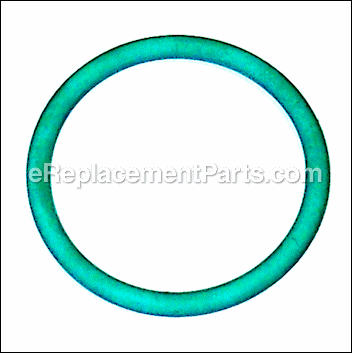 O-ring - 1610210181:Bosch