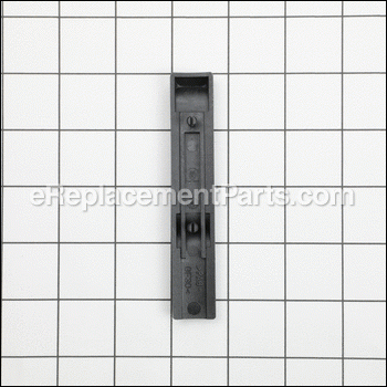 Switch Handle - 2608001010:Bosch