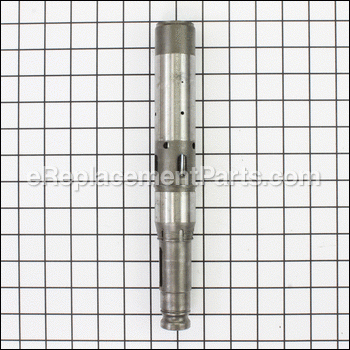 Hammer Pipe - 1615806214:Bosch