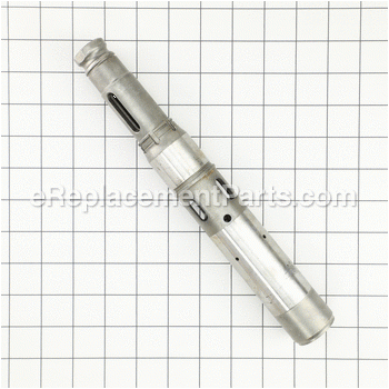 Hammer Pipe - 1615806214:Bosch