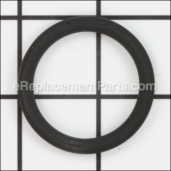 O-Ring - 1610210072:Bosch