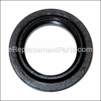 Seal Ring - 1610290071:Bosch