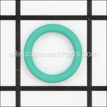 O-ring - 1610210187:Bosch