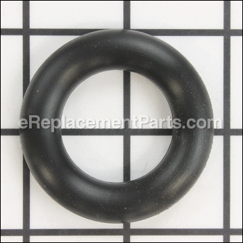O-Ring - 1610210080:Bosch