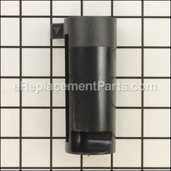 Deflector Pipe - 2609100148:Bosch