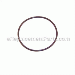 O-ring - 1610210022:Bosch