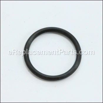 O-ring - 2610913573:Bosch