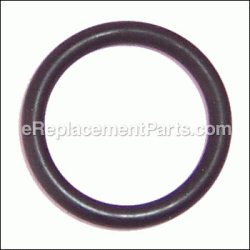 O-ring - 1610210116:Bosch