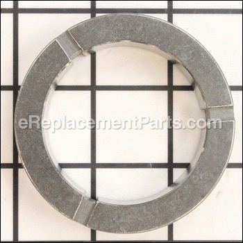 Bearing Ring - 1610290035:Bosch