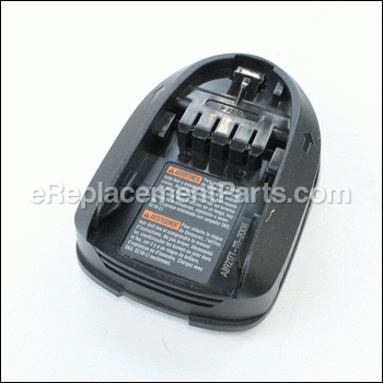 14.4 Volt Battery Slide-in Accu Package 14.4v - 2607336109:Bosch