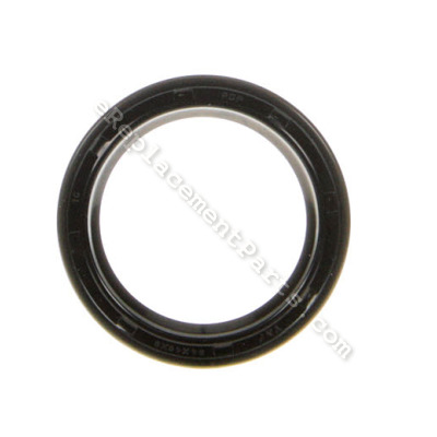 Radial-lip-type Oil Seal - 1610283033:Bosch