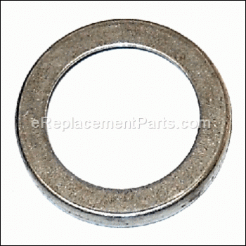 Sealing Ring - 1610500004:Bosch