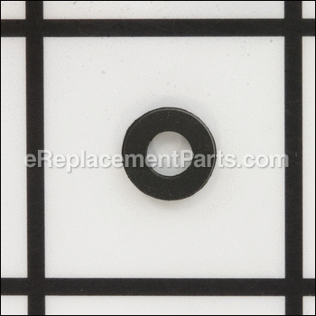Seal Ring - 2600206004:Bosch